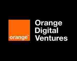 Orange Ventures